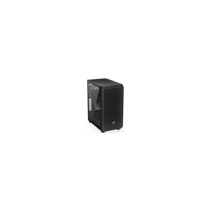 endorfy-arx-500-air-enclosure-ey2a010-22093-obuendobu0011.webp