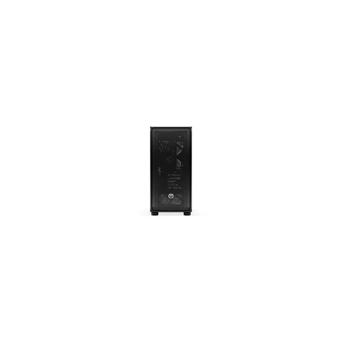 endorfy-arx-500-air-enclosure-ey2a010-22745-obuendobu0011.webp