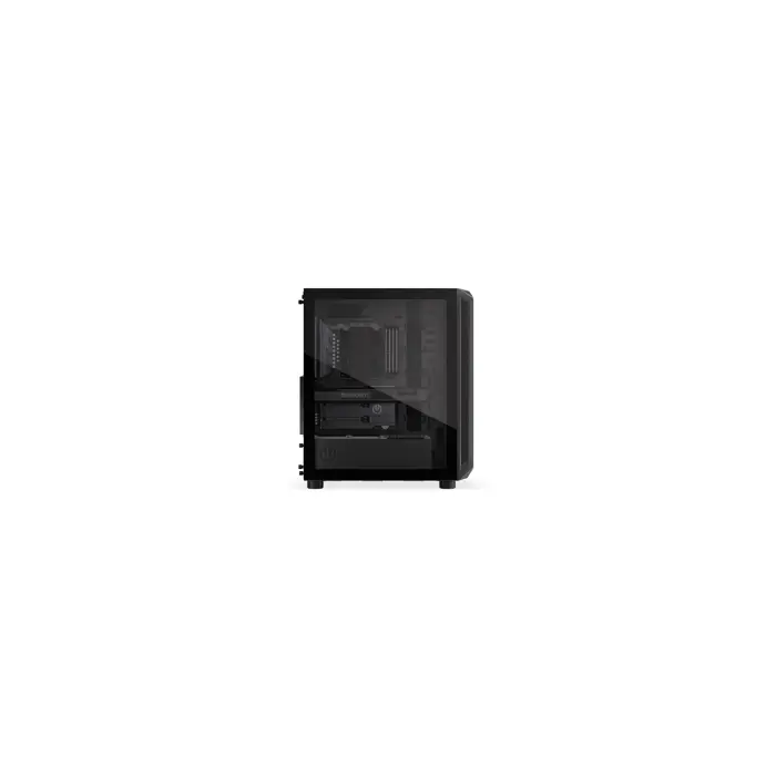 endorfy-arx-500-air-enclosure-ey2a010-23954-obuendobu0011.webp