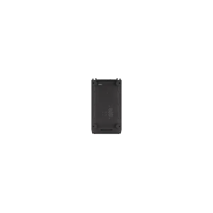 endorfy-arx-500-air-enclosure-ey2a010-26553-obuendobu0011.webp