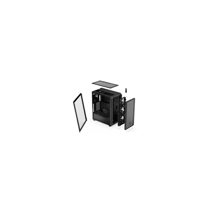 endorfy-arx-500-air-enclosure-ey2a010-29576-obuendobu0011.webp