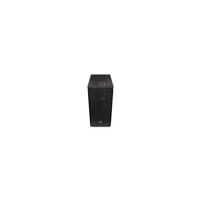 endorfy-arx-500-air-enclosure-ey2a010-30187-obuendobu0011.webp