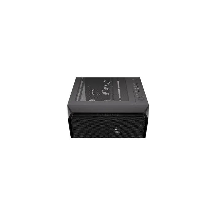 endorfy-arx-500-air-enclosure-ey2a010-30403-obuendobu0011.webp