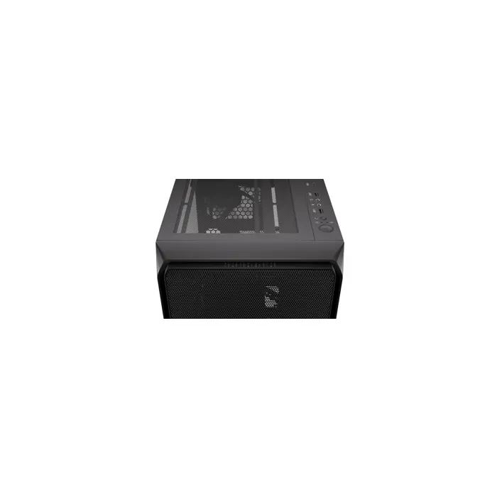 endorfy-arx-500-air-enclosure-ey2a010-31581-obuendobu0011.webp