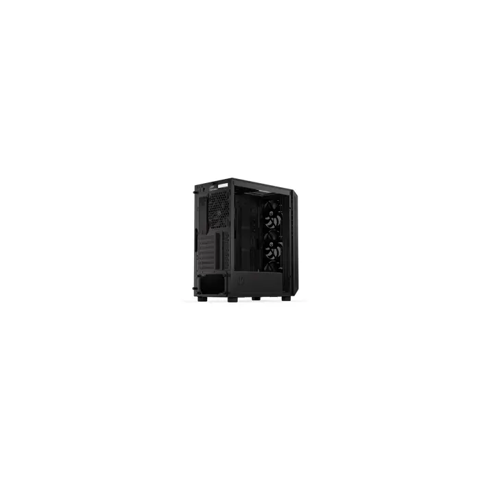 endorfy-arx-500-air-enclosure-ey2a010-60014-obuendobu0011.webp