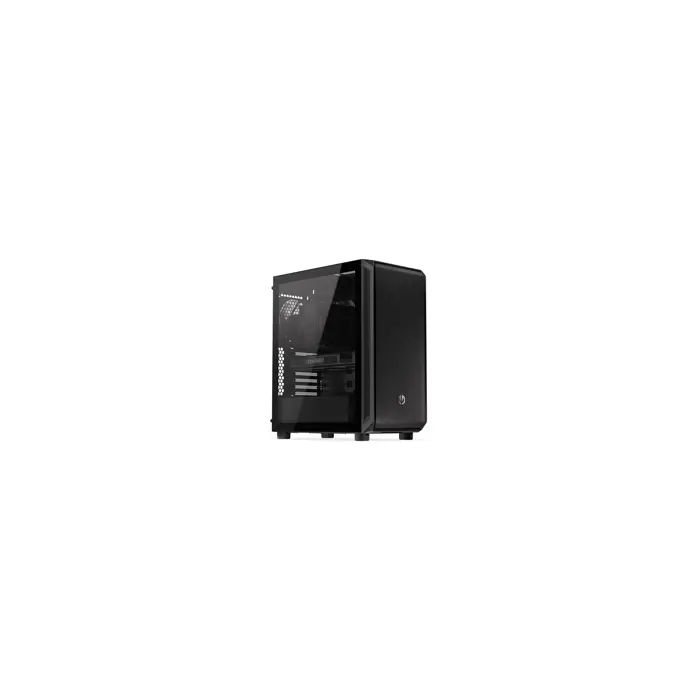 ENDORFY Arx 500 Air enclosure (EY2A010)