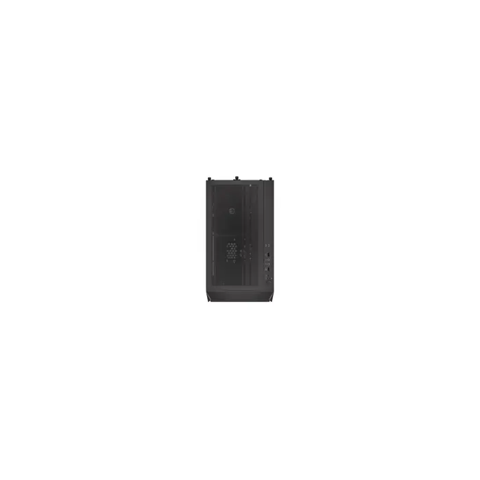 endorfy-arx-500-air-enclosure-ey2a010-7374-obuendobu0011.webp