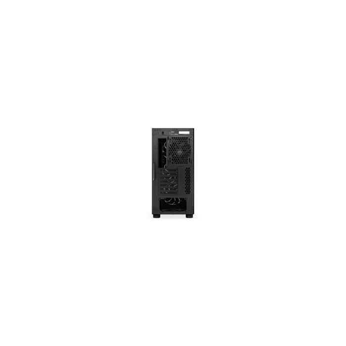 endorfy-arx-500-air-enclosure-ey2a010-7746-obuendobu0011.webp