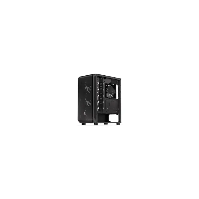 endorfy-arx-500-argb-enclosure-ey2a011-23296-obuendobu0012.webp