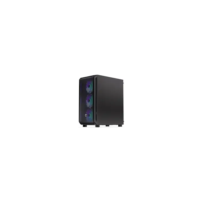 endorfy-arx-500-argb-enclosure-ey2a011-23668-obuendobu0012.webp