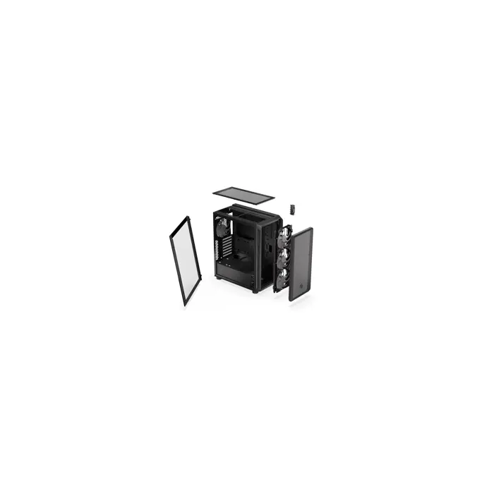 endorfy-arx-500-argb-enclosure-ey2a011-25589-obuendobu0012.webp