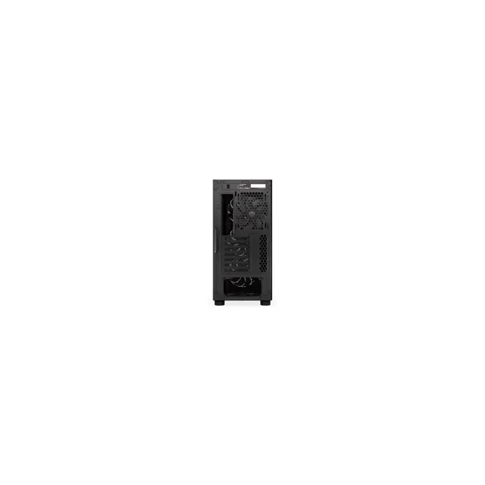 endorfy-arx-500-argb-enclosure-ey2a011-31522-obuendobu0012.webp