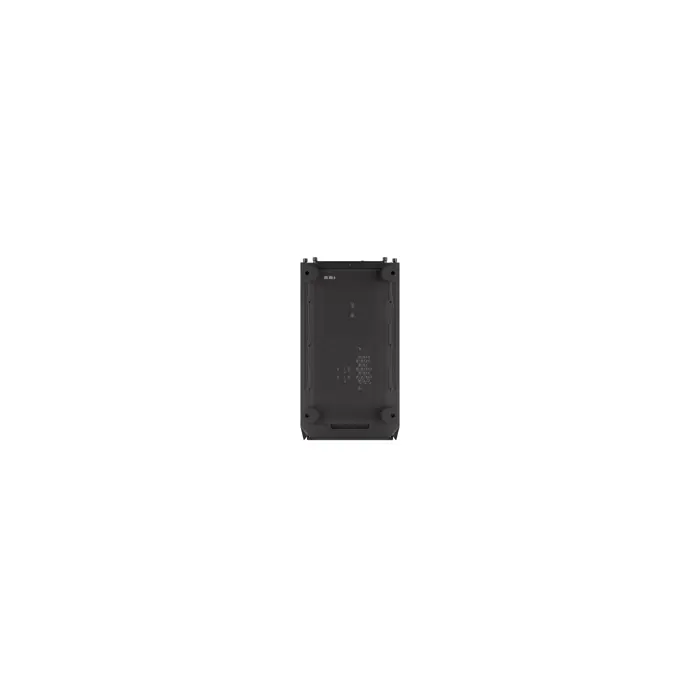 endorfy-arx-500-argb-enclosure-ey2a011-7990-obuendobu0012.webp