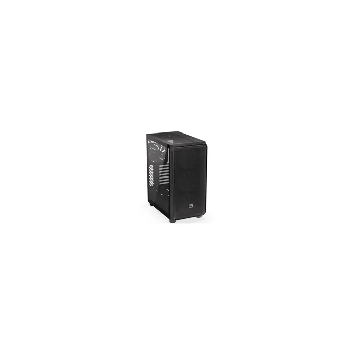 endorfy-arx-500-argb-enclosure-ey2a011-91673-obuendobu0012.webp