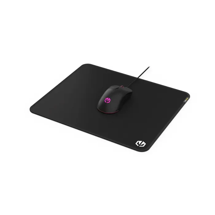 endorfy-cordura-speed-l-gaming-mouse-pad-black-4516-gamendpod0001.webp