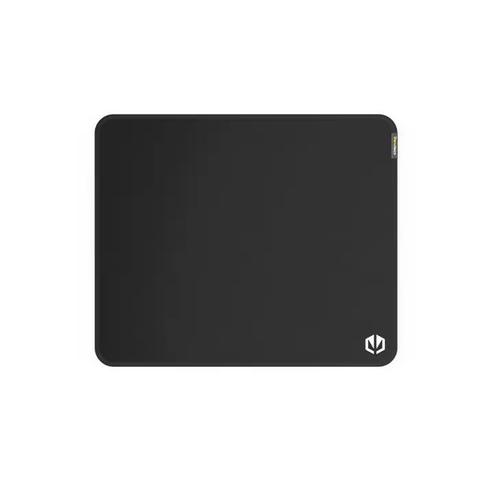 endorfy-cordura-speed-l-gaming-mouse-pad-black-5726-gamendpod0001.webp