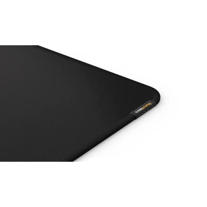 endorfy-cordura-speed-l-gaming-mouse-pad-black-93577-gamendpod0001.webp