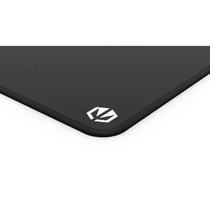 endorfy-cordura-speed-l-gaming-mouse-pad-black-94816-gamendpod0001.webp