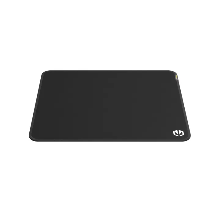 endorfy-cordura-speed-l-gaming-mouse-pad-black-95500-gamendpod0001.webp