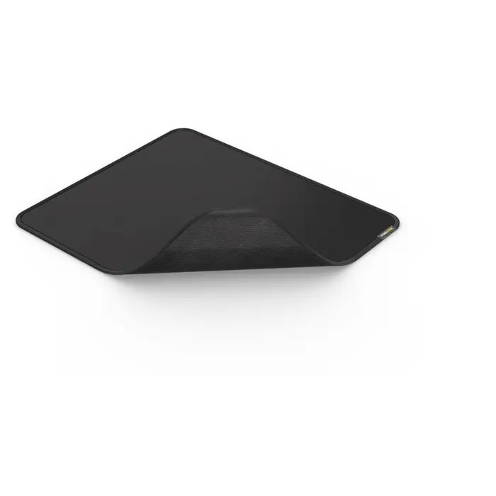 endorfy-cordura-speed-l-gaming-mouse-pad-black-95995-gamendpod0001.webp