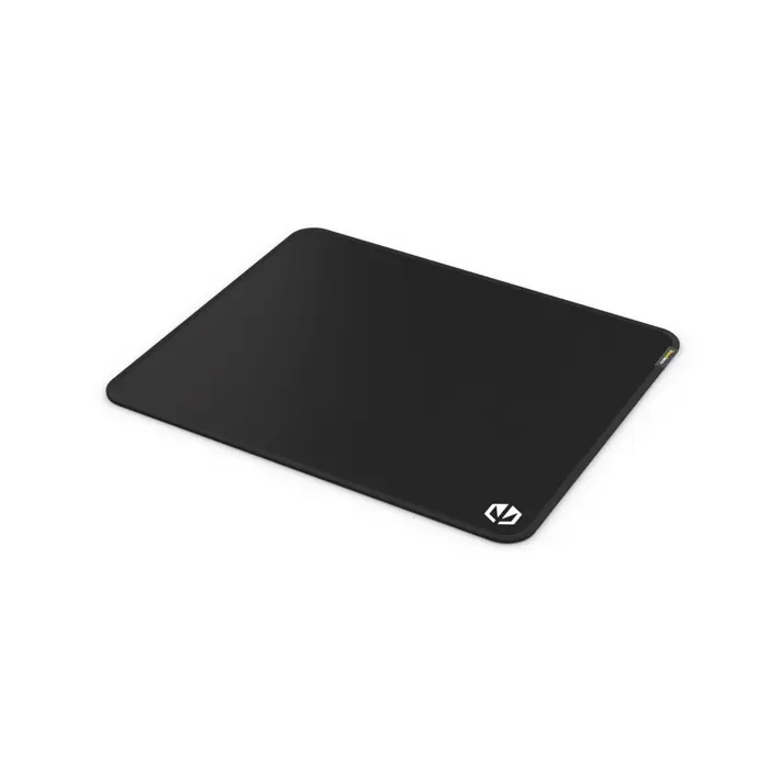 endorfy-cordura-speed-m-gaming-mouse-pad-black-92718-gamendpod0002.webp