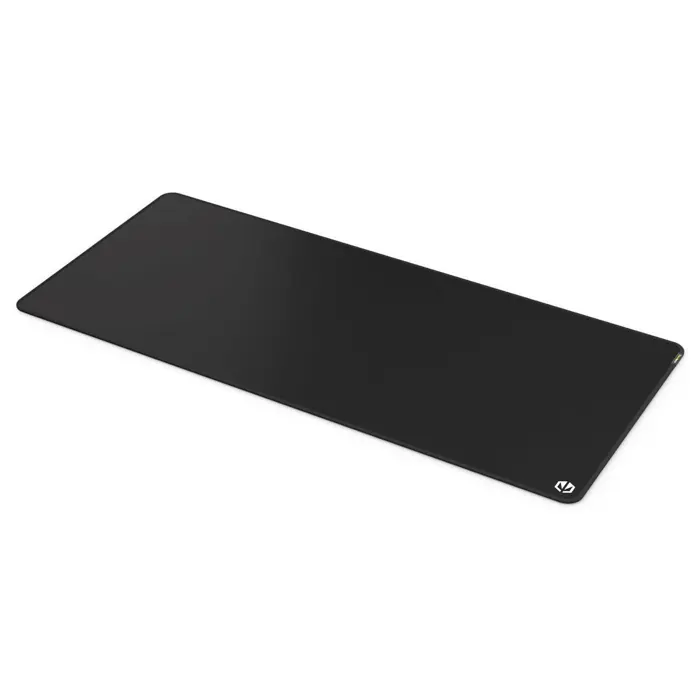 endorfy-cordura-speed-xl-gaming-mouse-pad-black-49803-gamendpod0003.webp