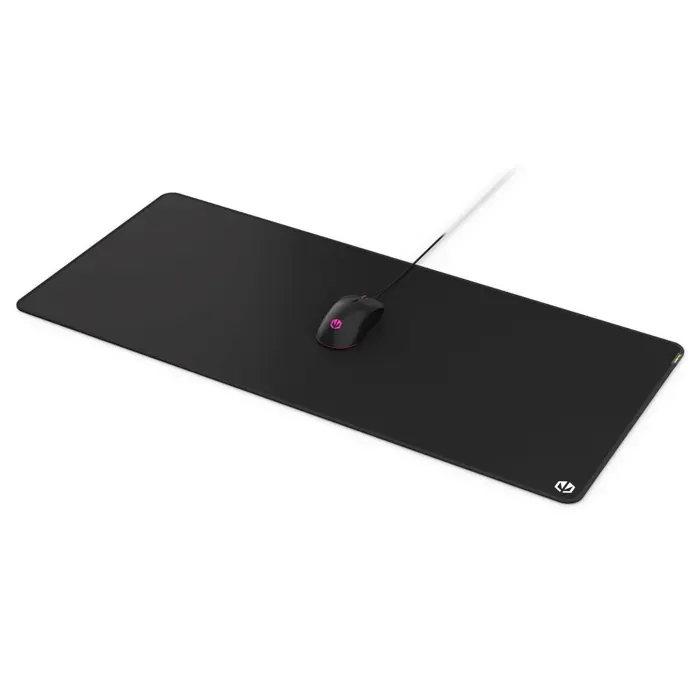 endorfy-cordura-speed-xl-gaming-mouse-pad-black-72088-gamendpod0003.webp