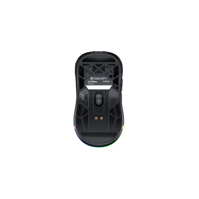 endorfy-ey6a016-mouse-gaming-right-hand-bluetooth-optical-26-24206-gamendmys0015.webp