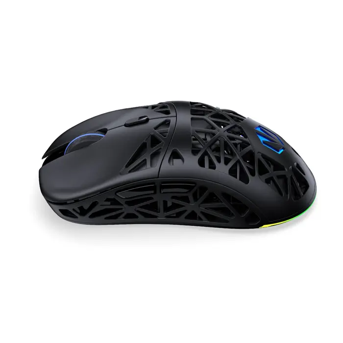 endorfy-ey6a016-mouse-gaming-right-hand-bluetooth-optical-26-5193-gamendmys0015.webp