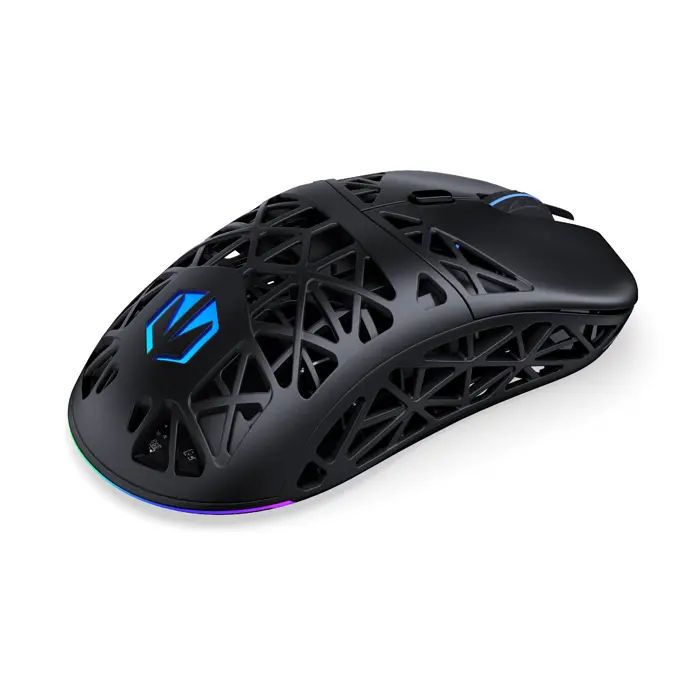 endorfy-ey6a016-mouse-gaming-right-hand-bluetooth-optical-26-56256-gamendmys0015.webp