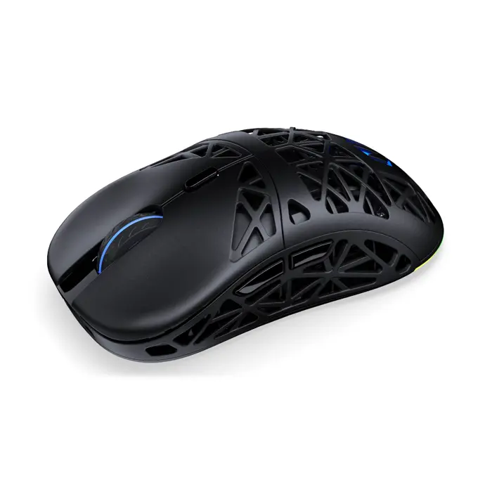 endorfy-ey6a016-mouse-gaming-right-hand-bluetooth-optical-26-56745-gamendmys0015.webp