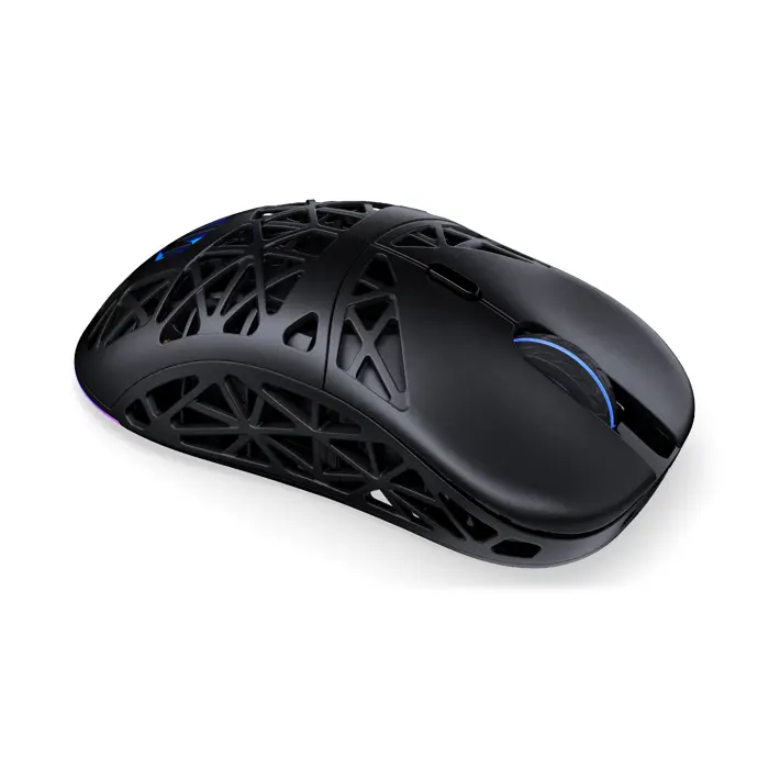 endorfy-ey6a016-mouse-gaming-right-hand-bluetooth-optical-26-57822-gamendmys0015.webp