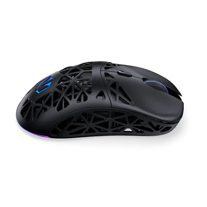 endorfy-ey6a016-mouse-gaming-right-hand-bluetooth-optical-26-60920-gamendmys0015.webp