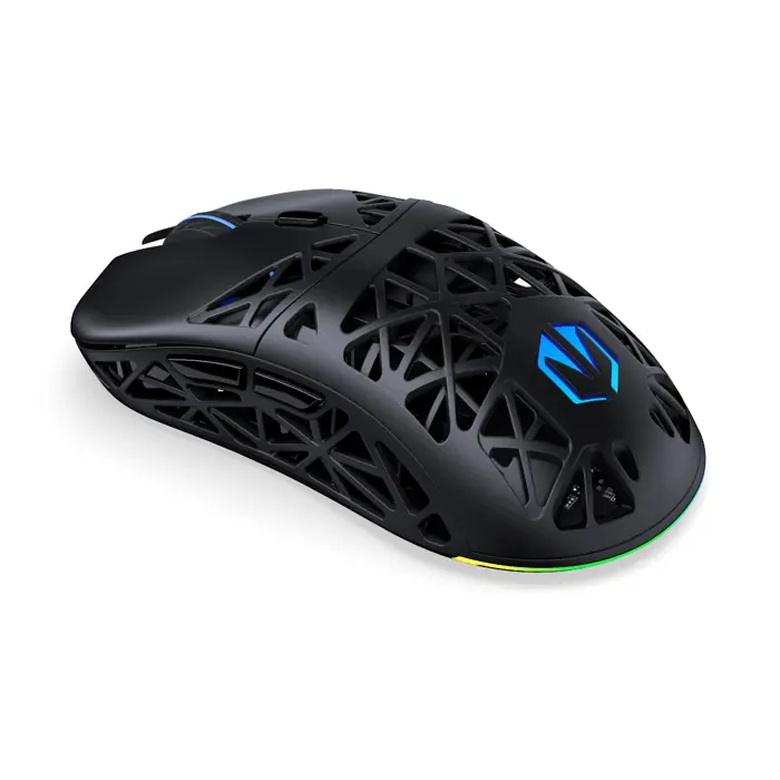 endorfy-ey6a016-mouse-gaming-right-hand-bluetooth-optical-26-97303-gamendmys0015.webp