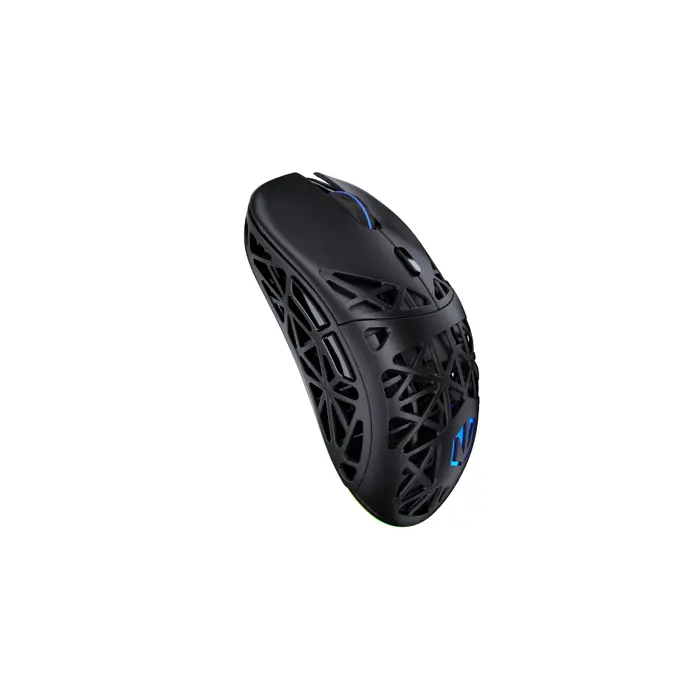 endorfy-ey6a016-mouse-gaming-right-hand-bluetooth-optical-26-99707-gamendmys0015.webp