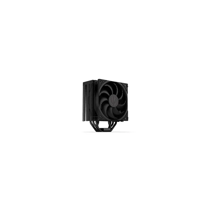 endorfy-fera-5-black-air-cooling-ey3a011-13179-chlendcpu0012.webp