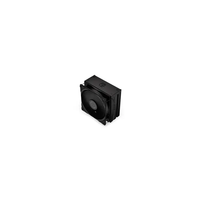 endorfy-fera-5-black-air-cooling-ey3a011-13883-chlendcpu0012.webp