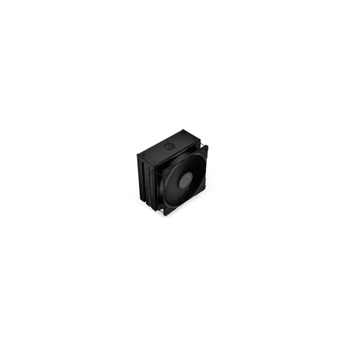 endorfy-fera-5-black-air-cooling-ey3a011-24376-chlendcpu0012.webp