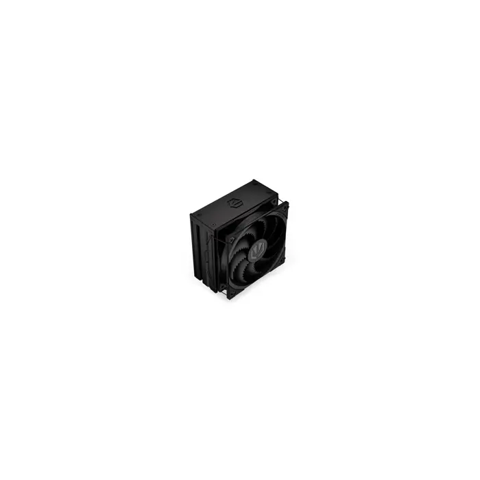 endorfy-fera-5-black-air-cooling-ey3a011-7424-chlendcpu0012.webp