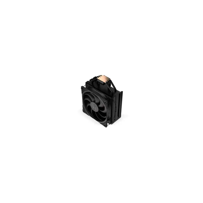 endorfy-fera-5-black-air-cooling-ey3a011-7852-chlendcpu0012.webp