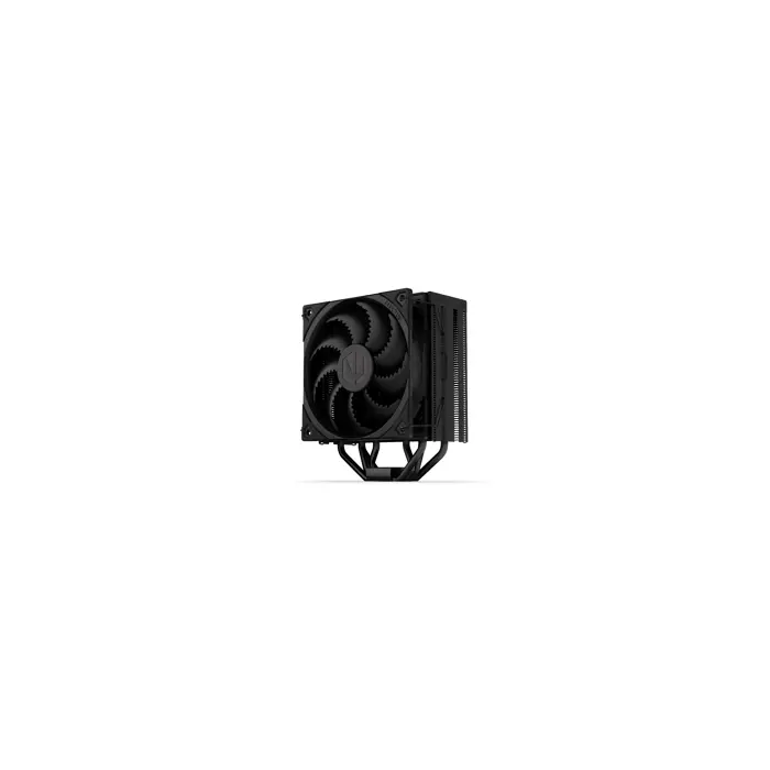 ENDORFY Fera 5 Black air cooling (EY3A011)