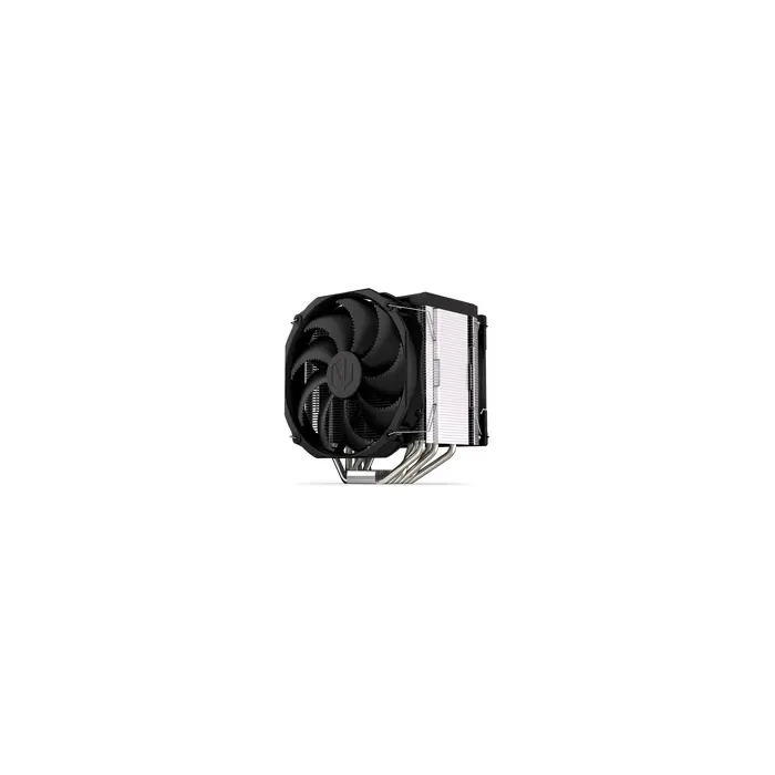 endorfy-fortis-5-dual-fan-spc307-cpu-cooling-pc-fan-radiator-34958-chlendcpu0006.webp