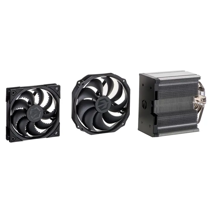 endorfy-fortis-5-dual-fan-spc307-cpu-cooling-pc-fan-radiator-35421-wlononwcrapu8.webp