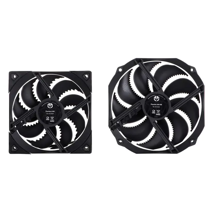 endorfy-fortis-5-dual-fan-spc307-cpu-cooling-pc-fan-radiator-93315-wlononwcrapu8.webp