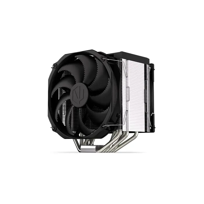 endorfy-fortis-5-dual-fan-spc307-cpu-cooling-pc-fan-radiator-94227-wlononwcrapu8.webp