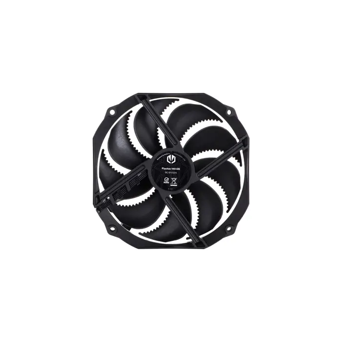 endorfy-fortis-5-processor-air-cooler-14-cm-black-grey-steel-56775-chlendcpu0004.webp