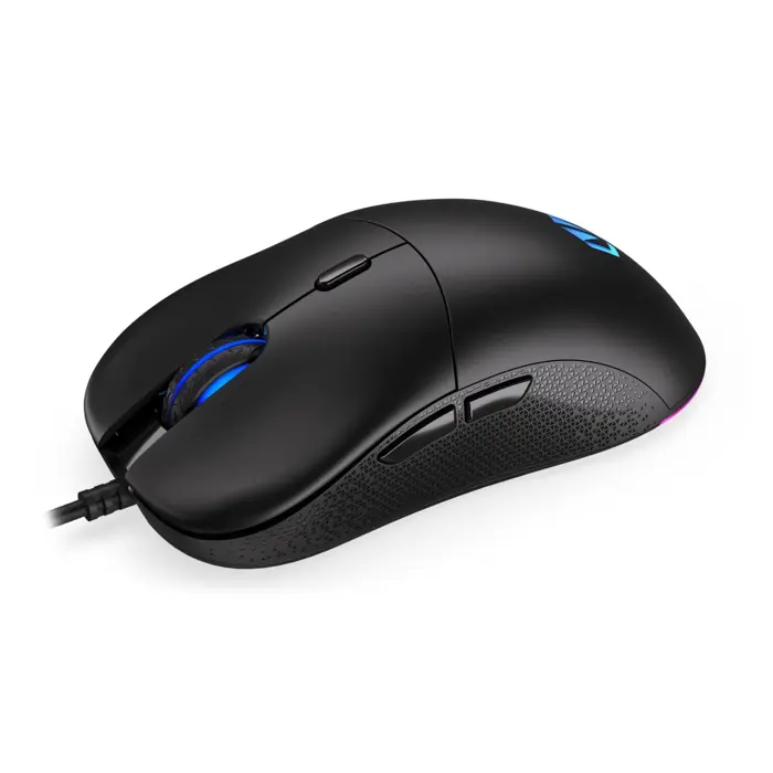 endorfy-gem-mouse-ambidextrous-usb-type-c-optical-8000-dpi-17225-gamendmys0004.webp