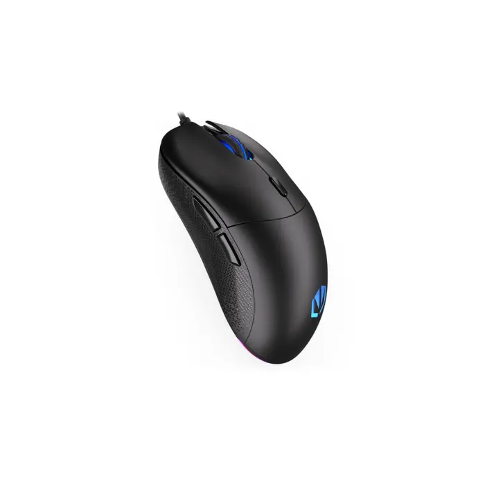 endorfy-gem-mouse-ambidextrous-usb-type-c-optical-8000-dpi-30275-gamendmys0004.webp