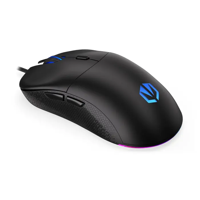 endorfy-gem-mouse-ambidextrous-usb-type-c-optical-8000-dpi-30862-gamendmys0004.webp