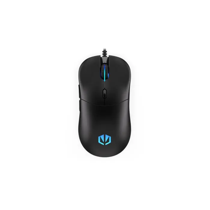 endorfy-gem-mouse-ambidextrous-usb-type-c-optical-8000-dpi-63896-gamendmys0004.webp